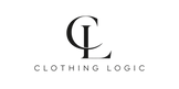 Clothing Logic - Home