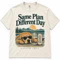 Same Plan